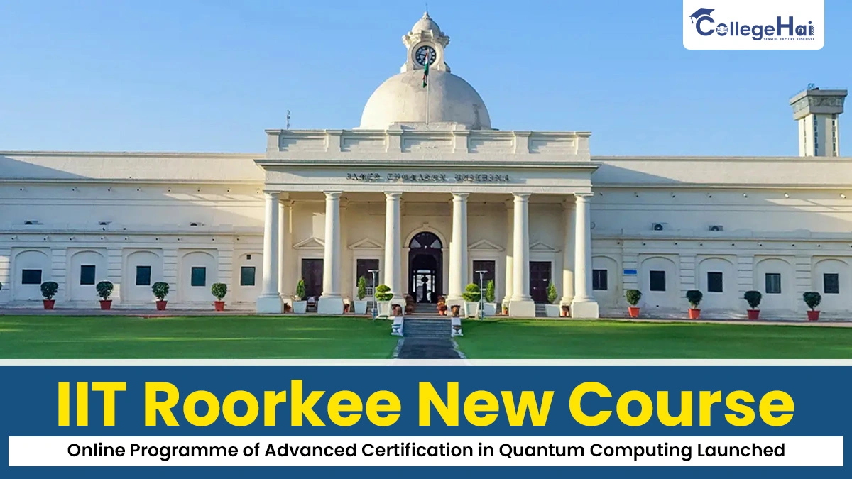 IIT Roorkee Launches Online Course in Quantum Computing.webp
